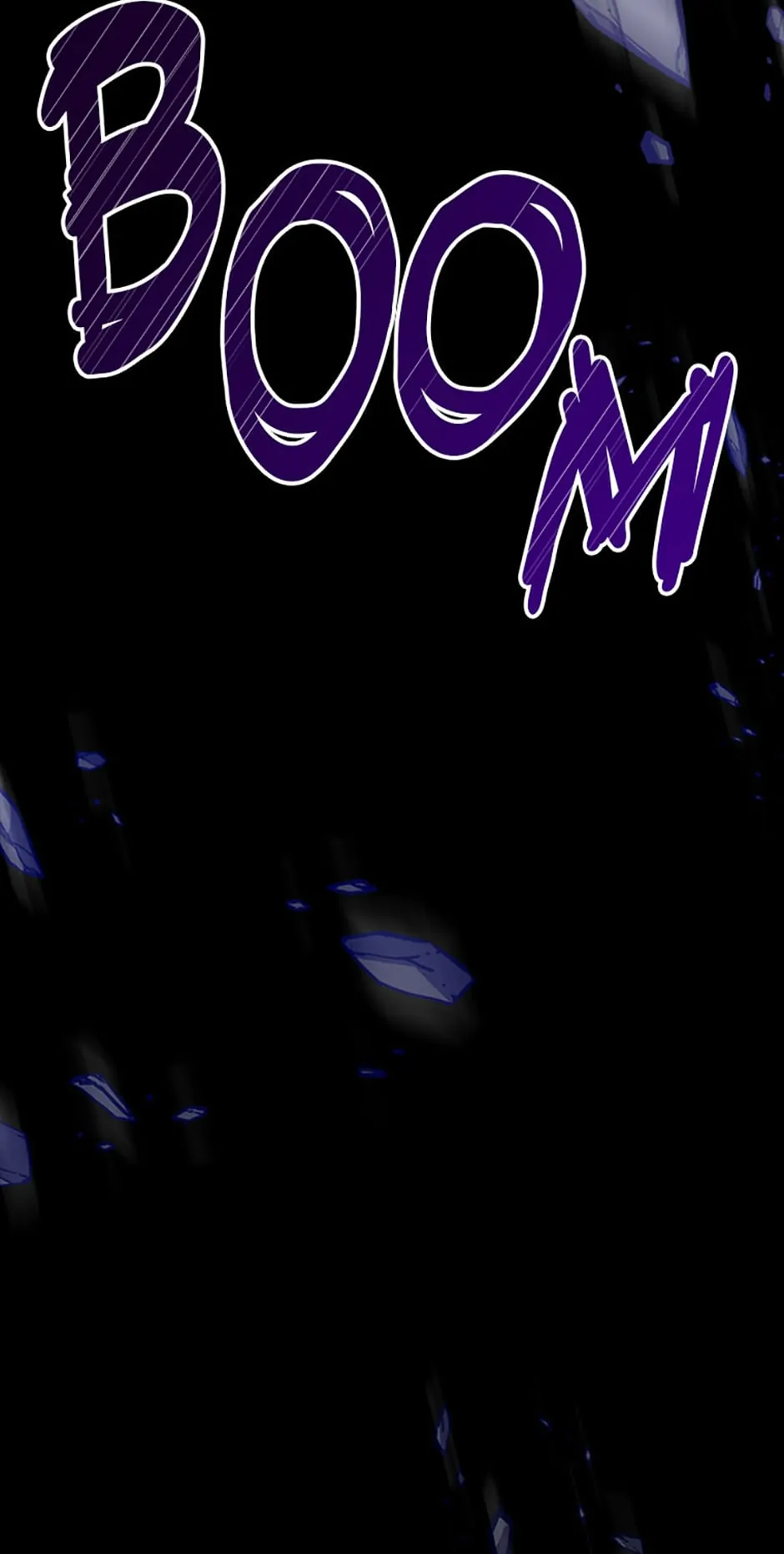 I Adopted A Villainous Dad Chapter 32 - page 87
