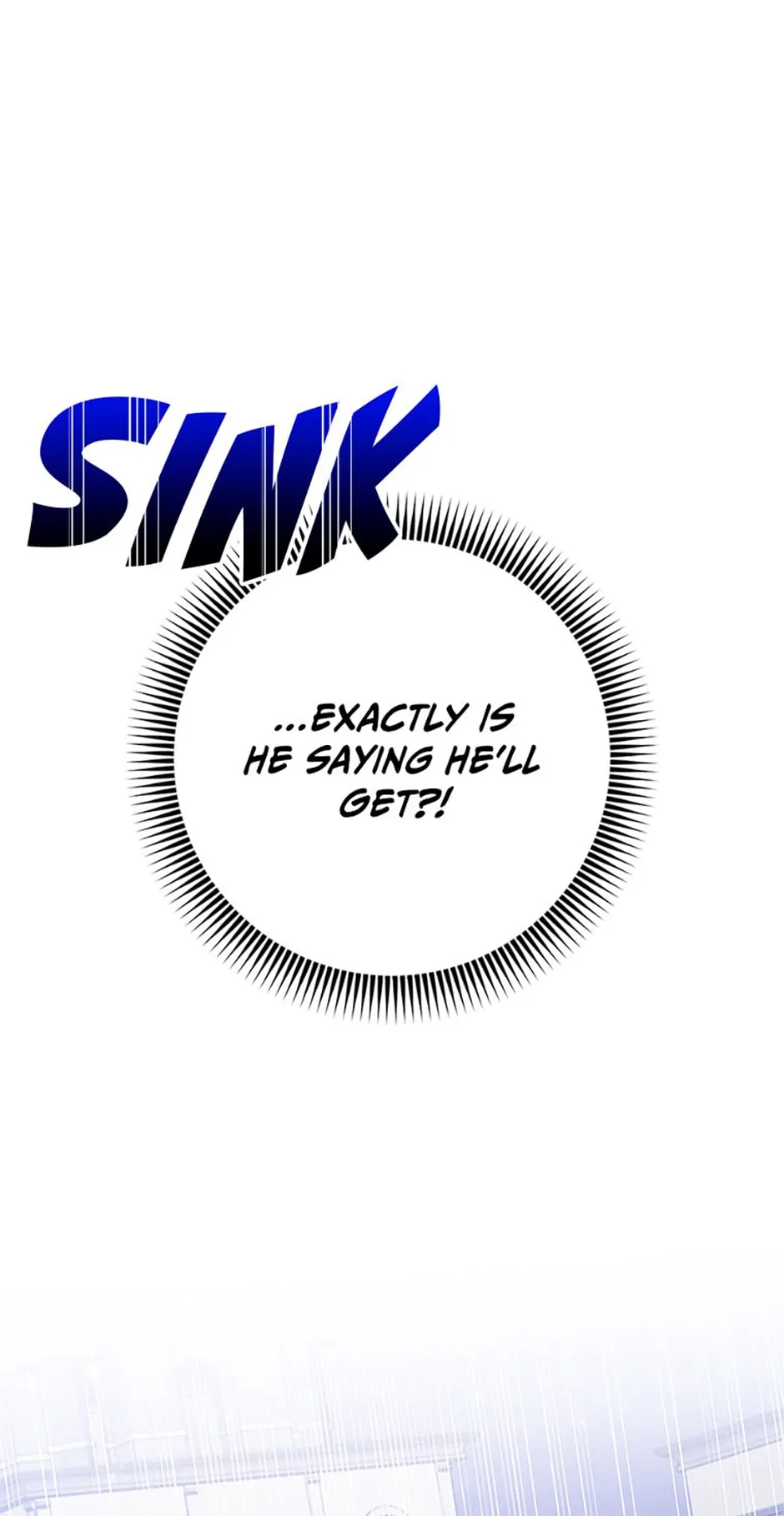 I Adopted A Villainous Dad Chapter 34 - page 46