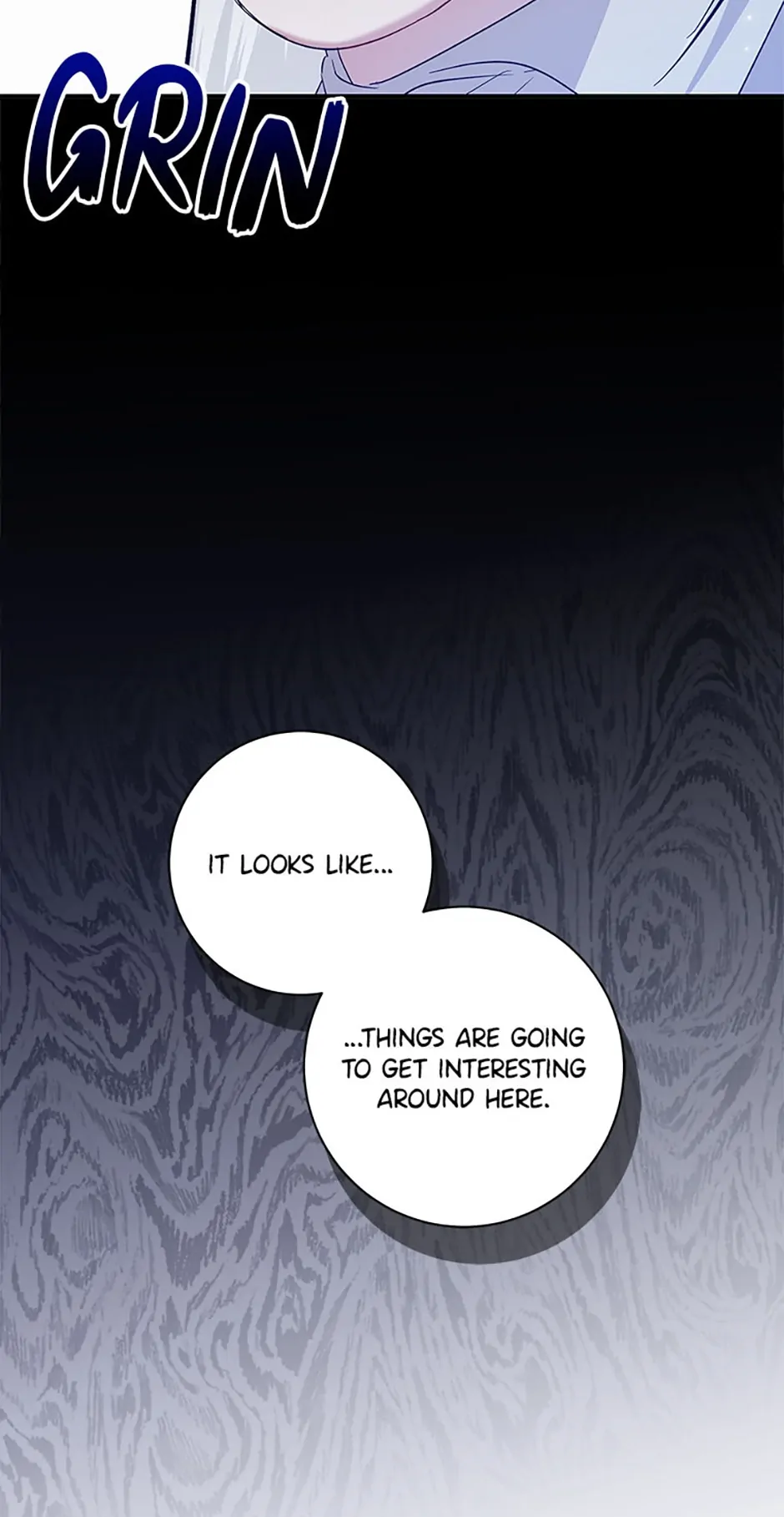 I Adopted A Villainous Dad Chapter 34 - page 49