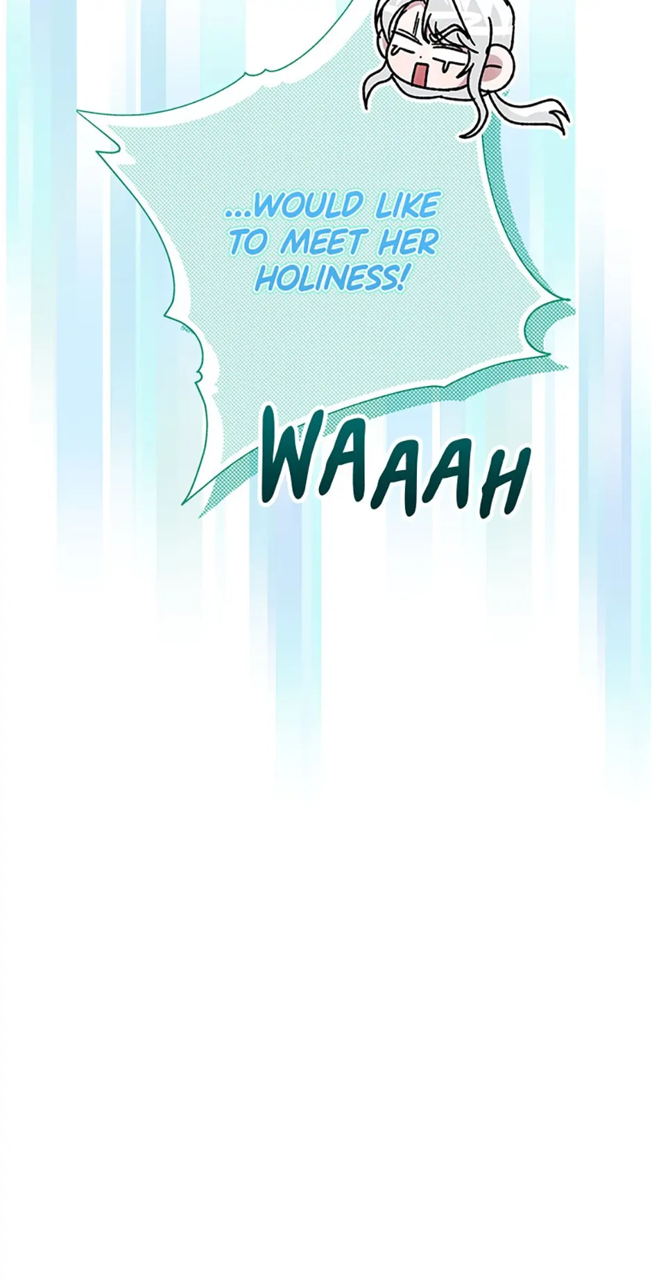 I Adopted A Villainous Dad Chapter 35 - page 45