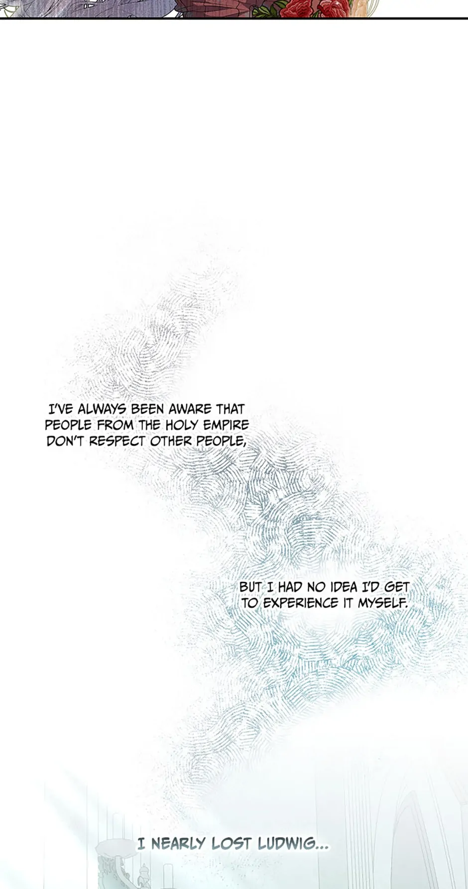 I Adopted A Villainous Dad Chapter 28 - page 51