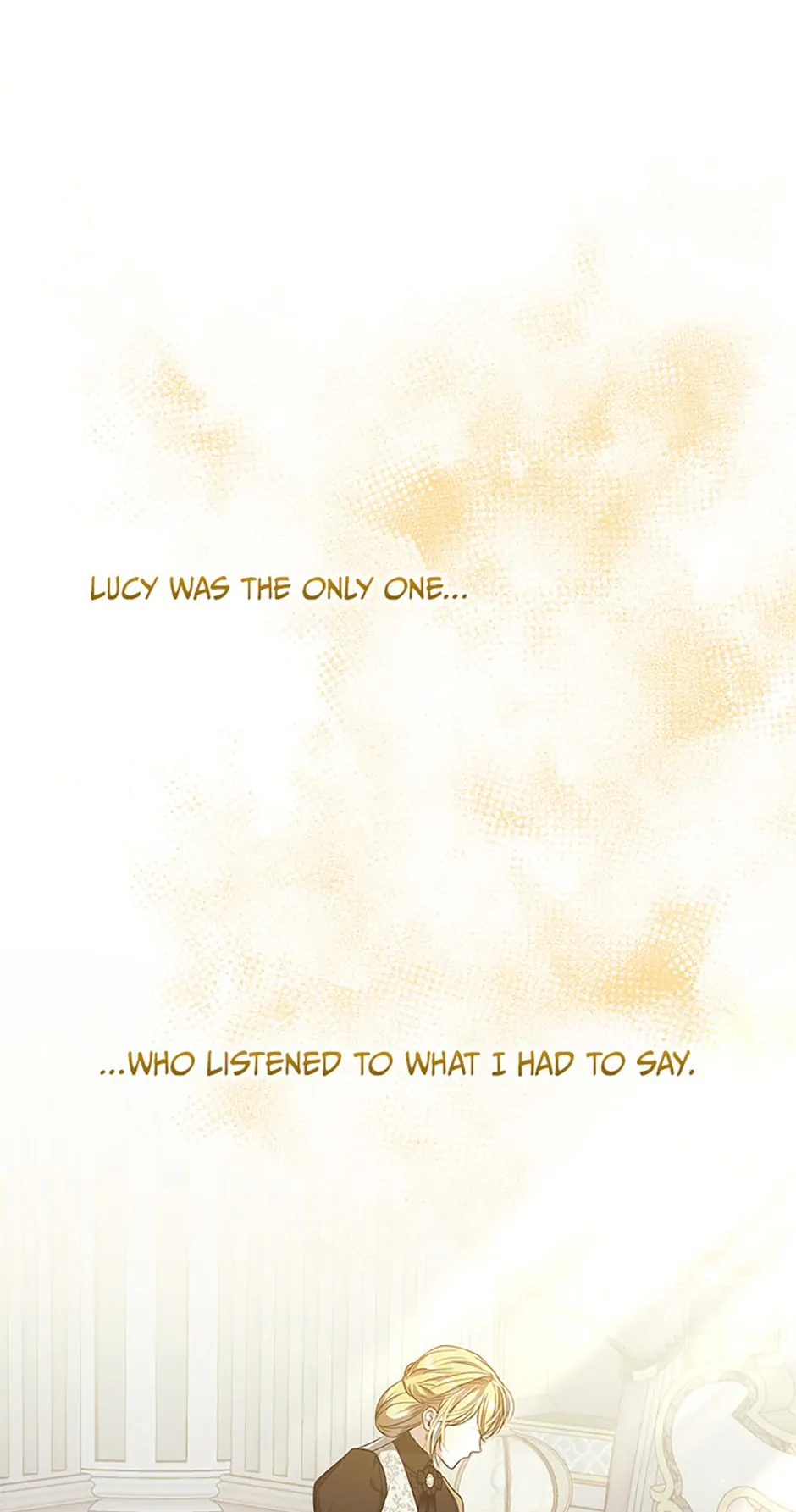 I Adopted A Villainous Dad Chapter 38 - page 33