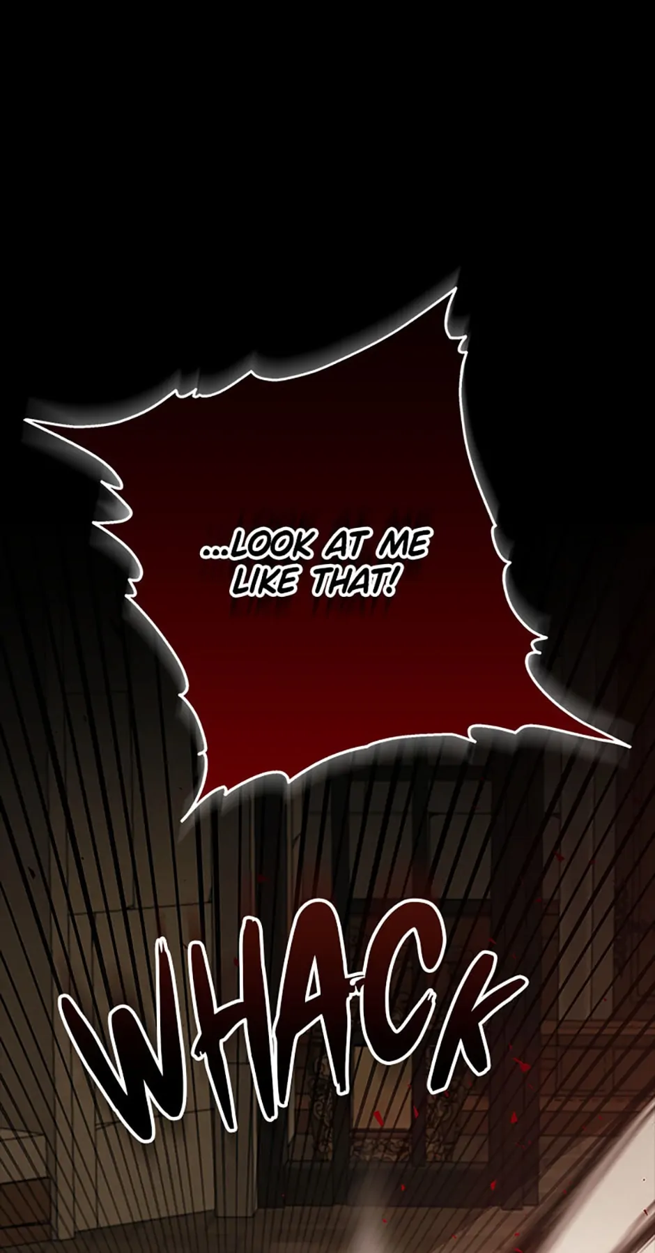 I Adopted A Villainous Dad Chapter 38 - page 72