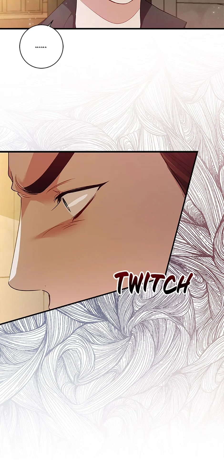 I Adopted A Villainous Dad Chapter 39 - page 44