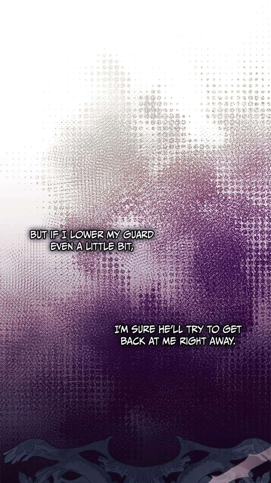 I Adopted A Villainous Dad Chapter 39 - page 52