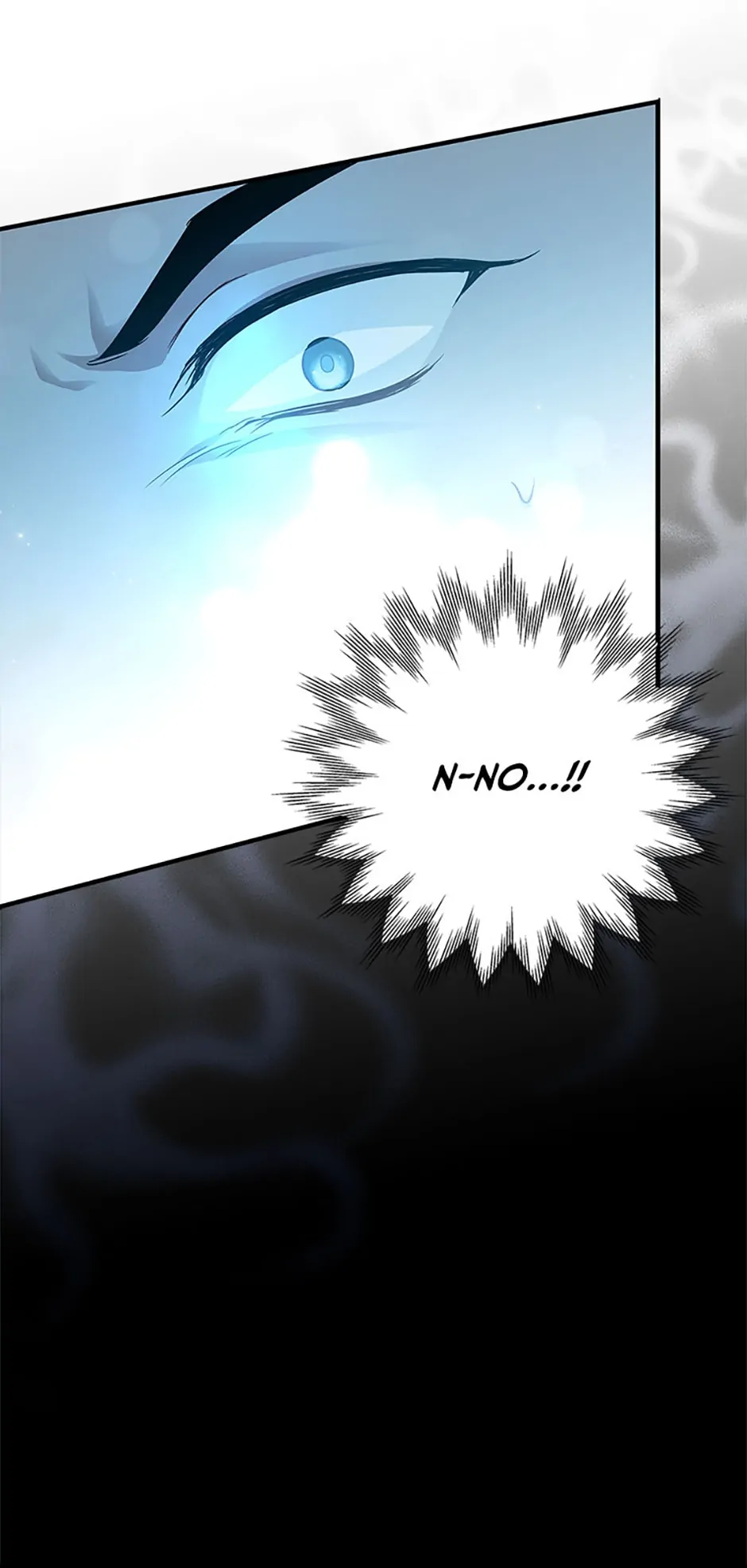I Adopted A Villainous Dad Chapter 39 - page 67