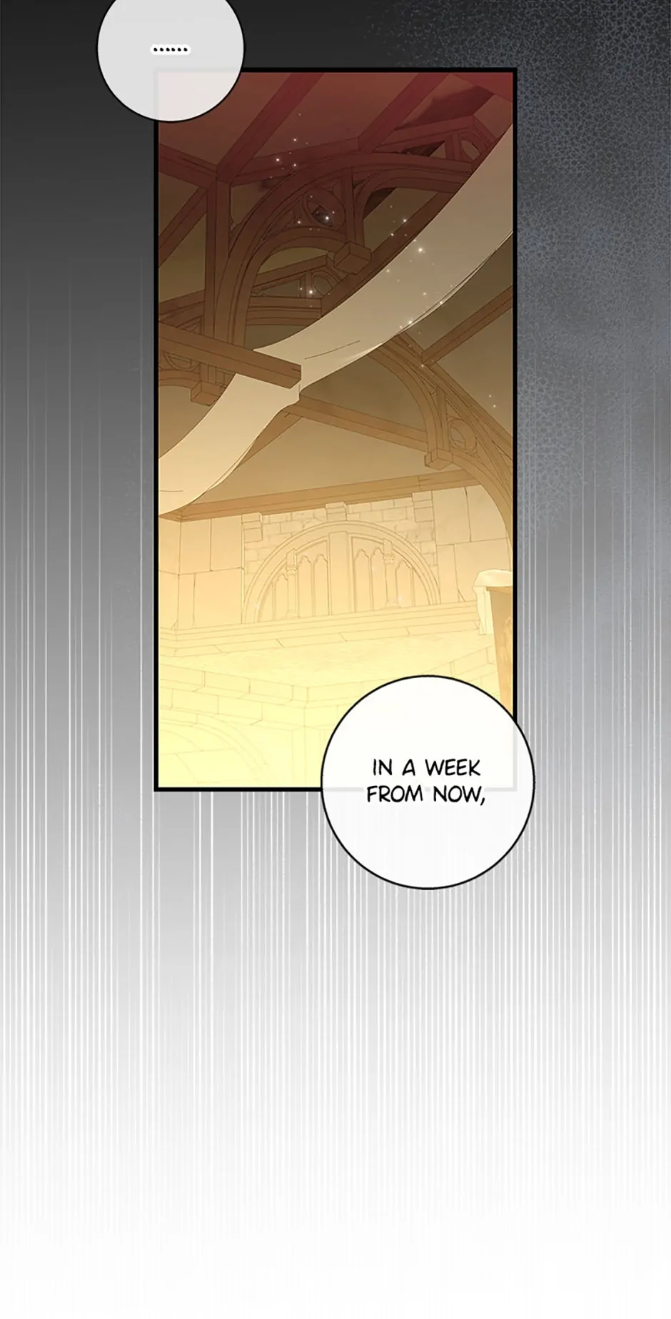 I Adopted A Villainous Dad Chapter 39 - page 74