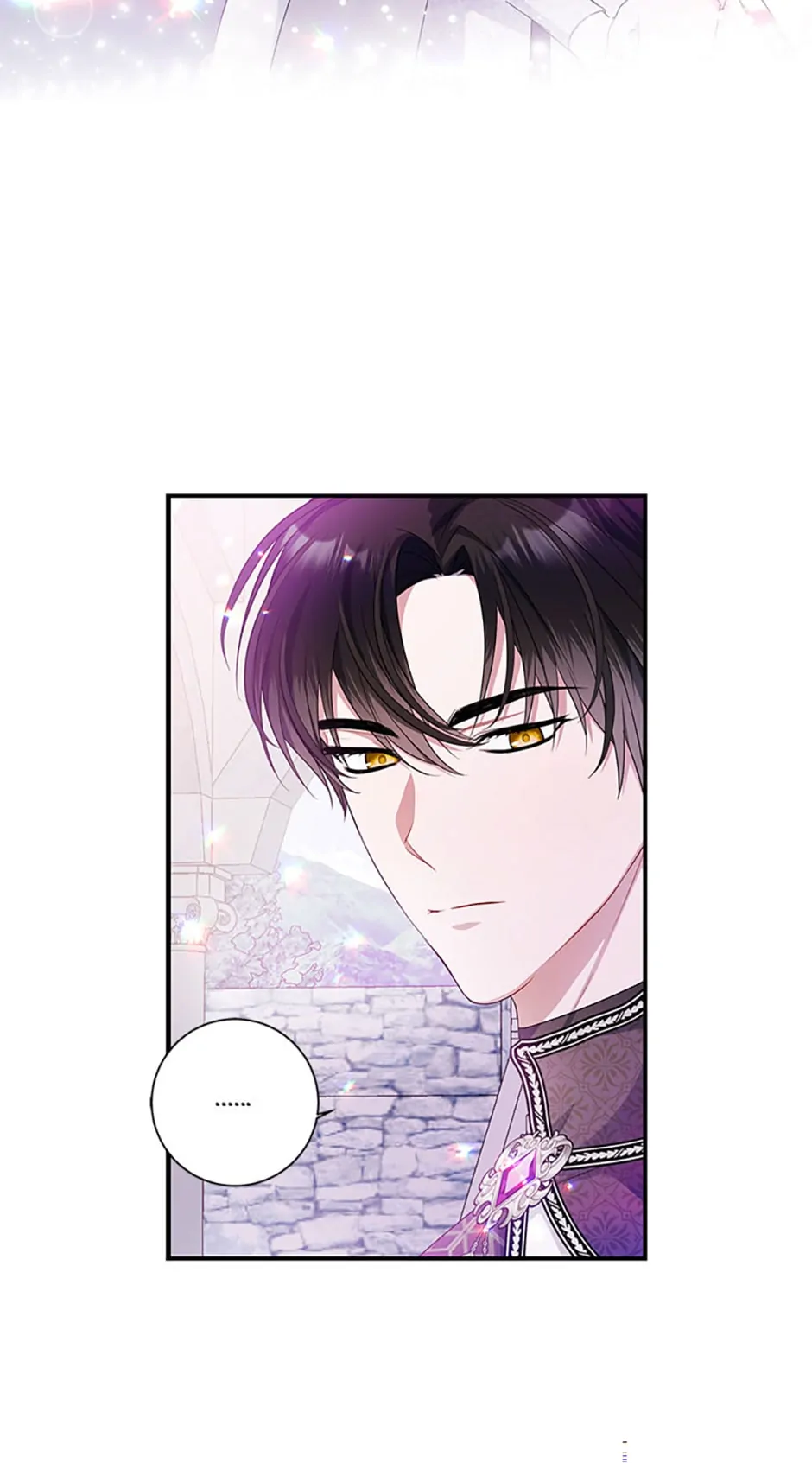 I Adopted A Villainous Dad Chapter 6 - page 36