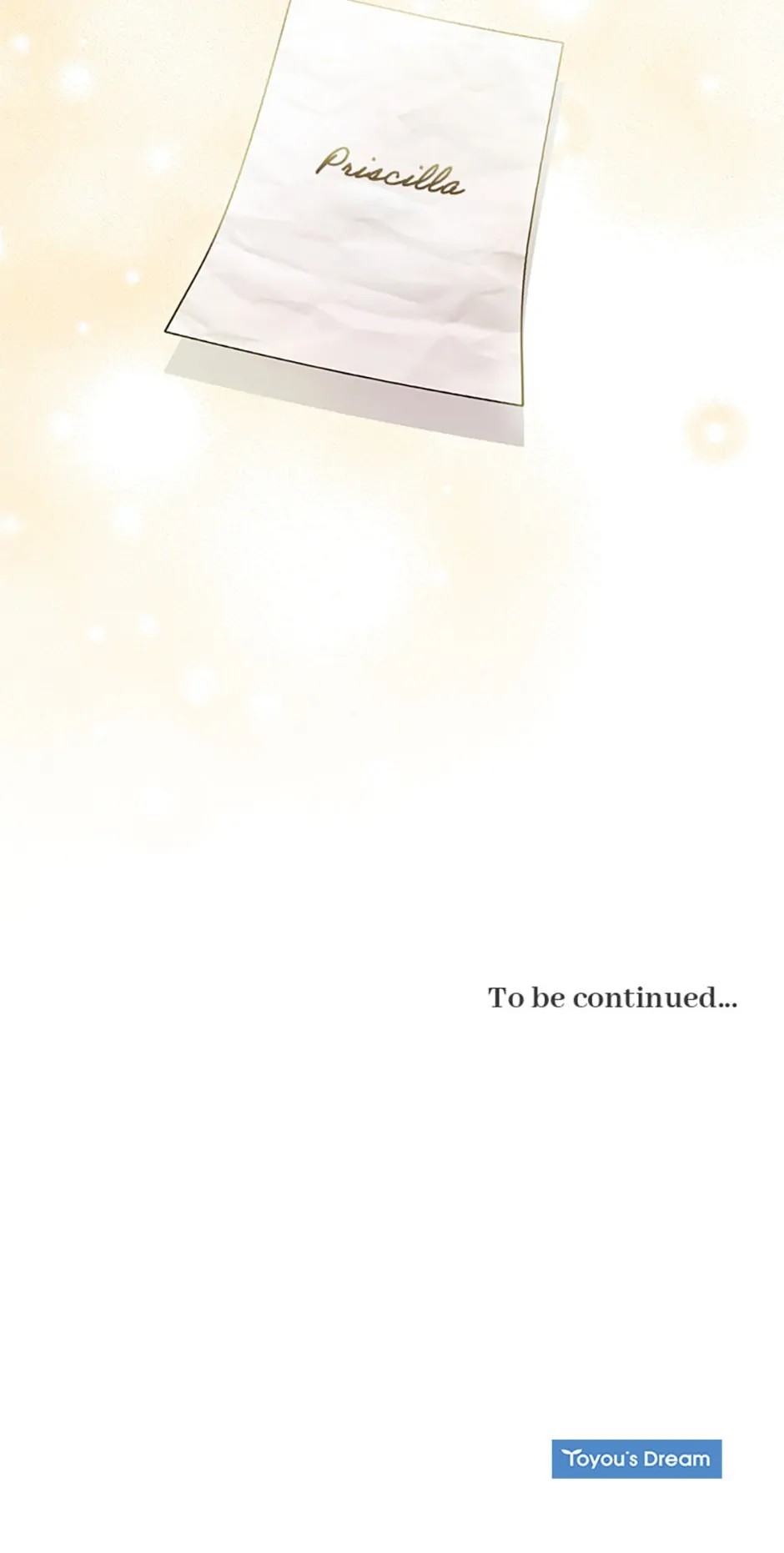 I Adopted A Villainous Dad Chapter 7 - page 62
