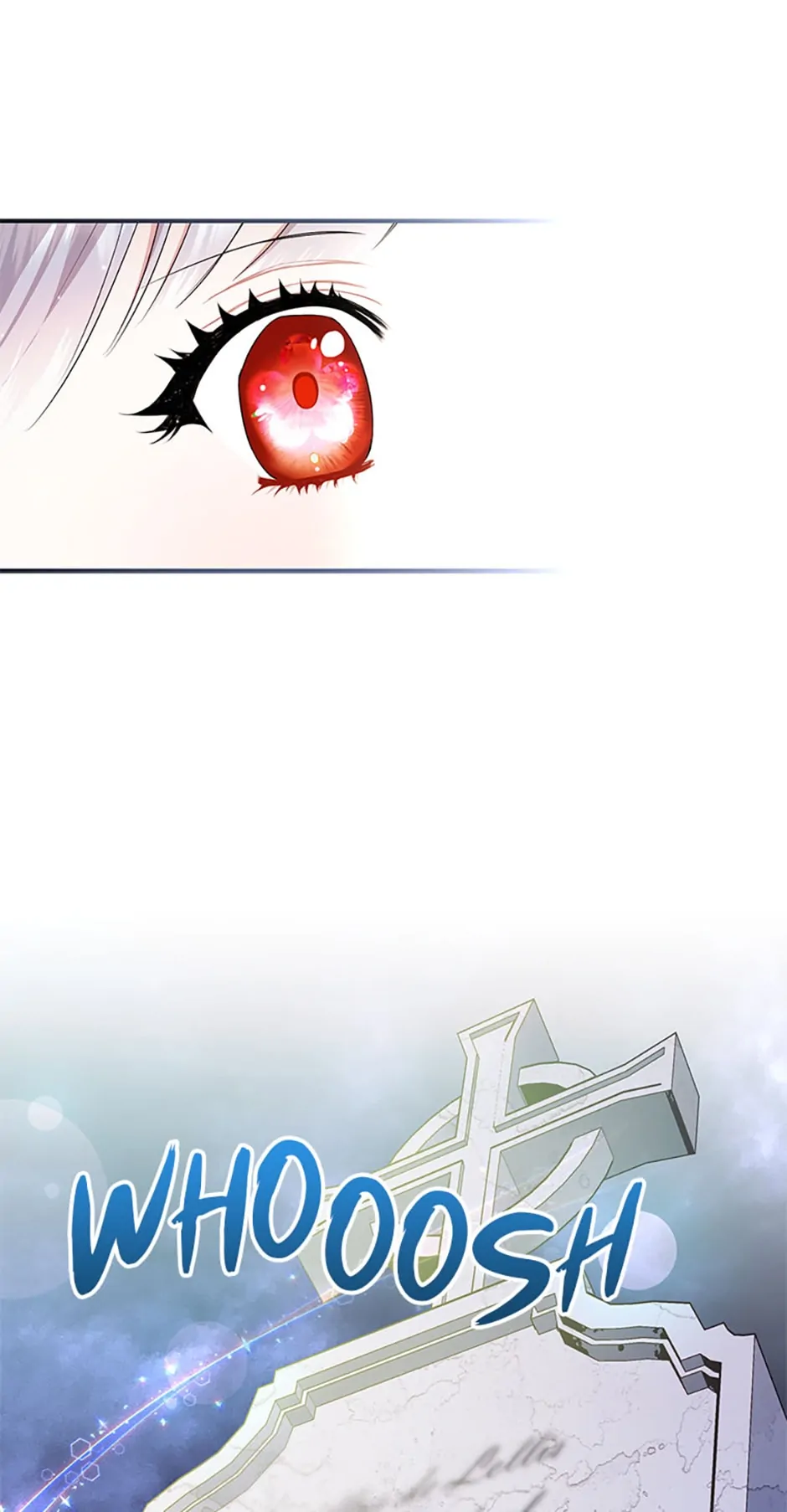 I Adopted A Villainous Dad Chapter 8 - page 44