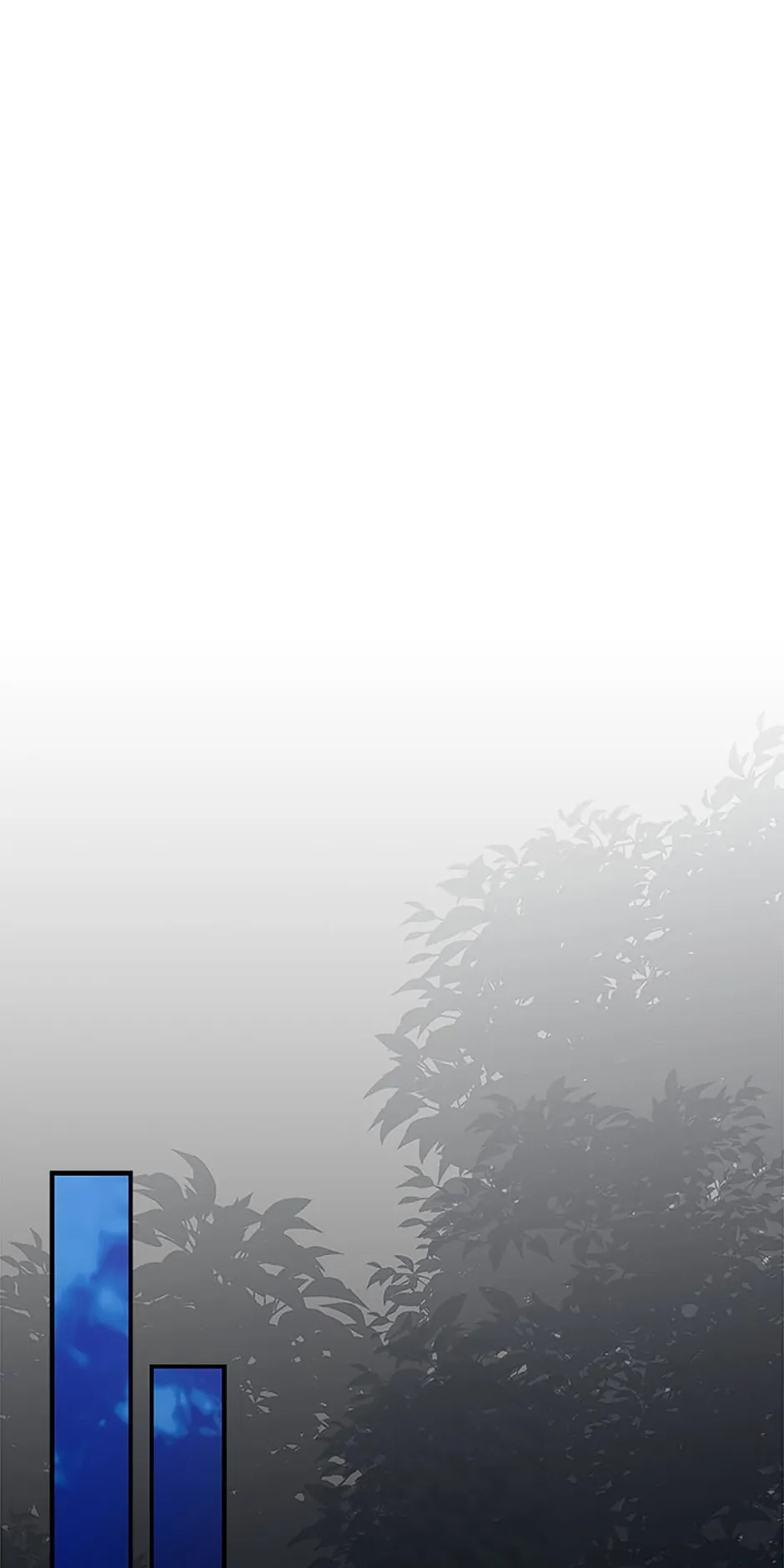 I Adopted A Villainous Dad Chapter 27 - page 69