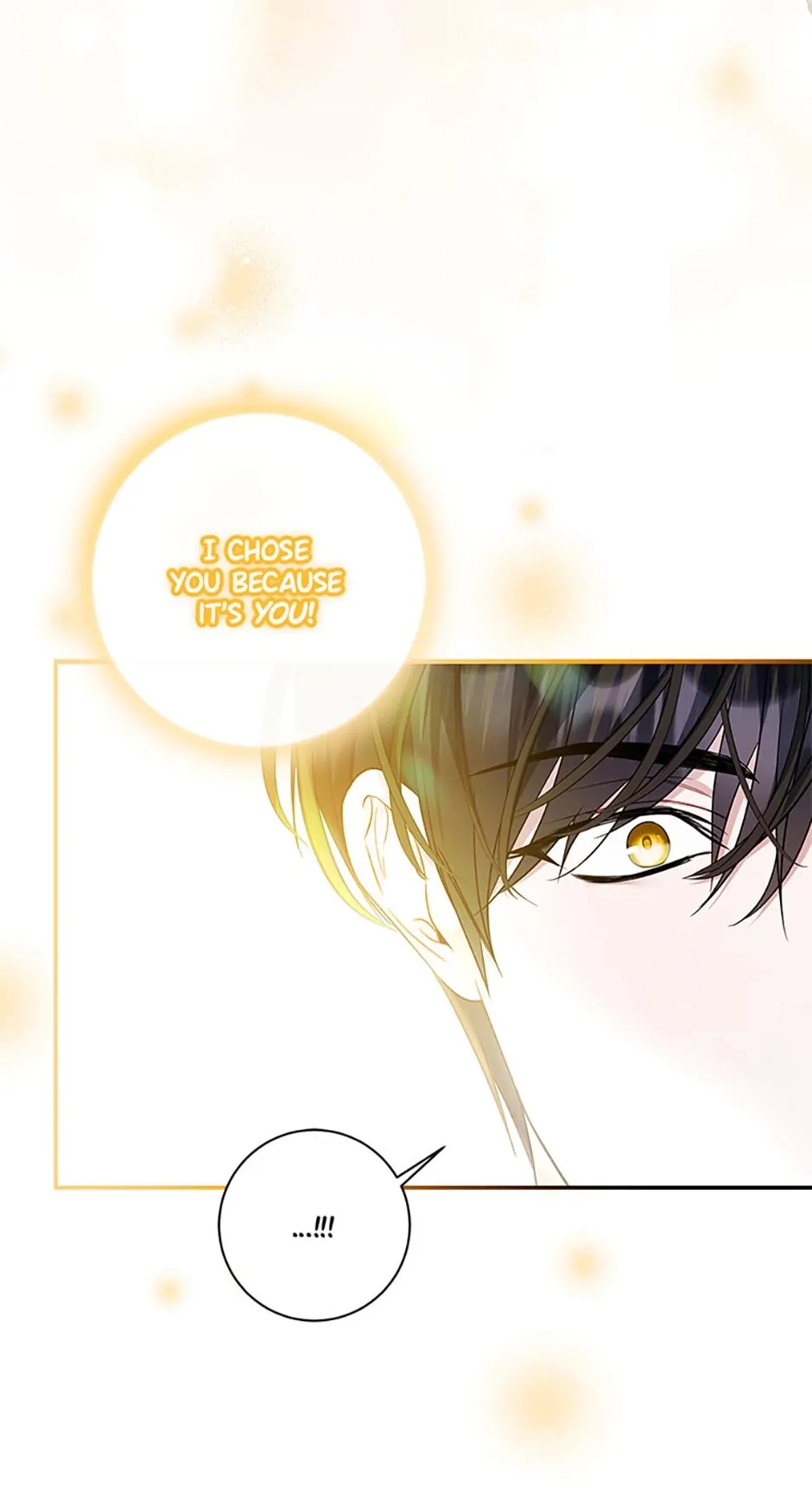 I Adopted A Villainous Dad Chapter 27 - page 7