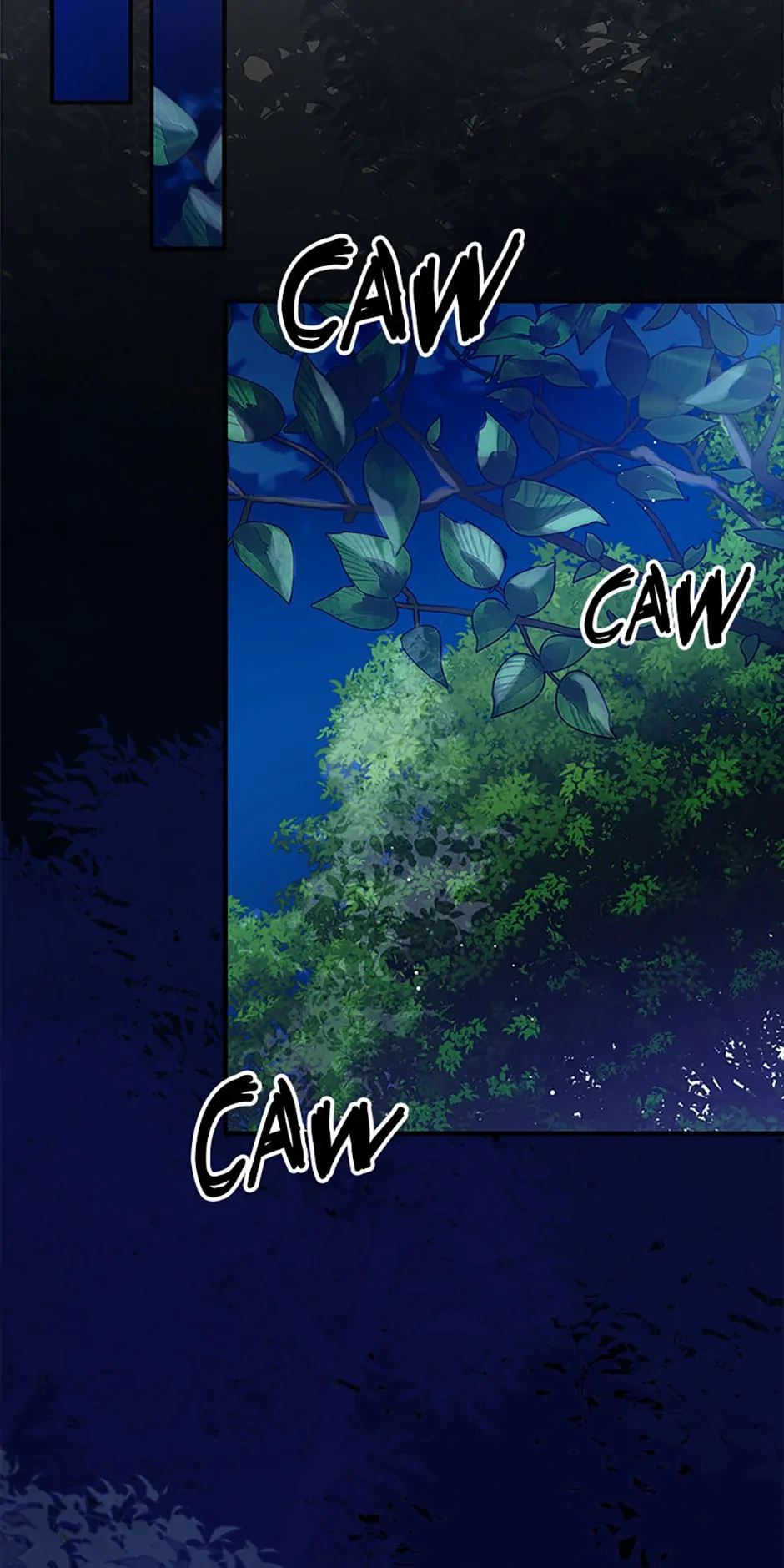 I Adopted A Villainous Dad Chapter 27 - page 70
