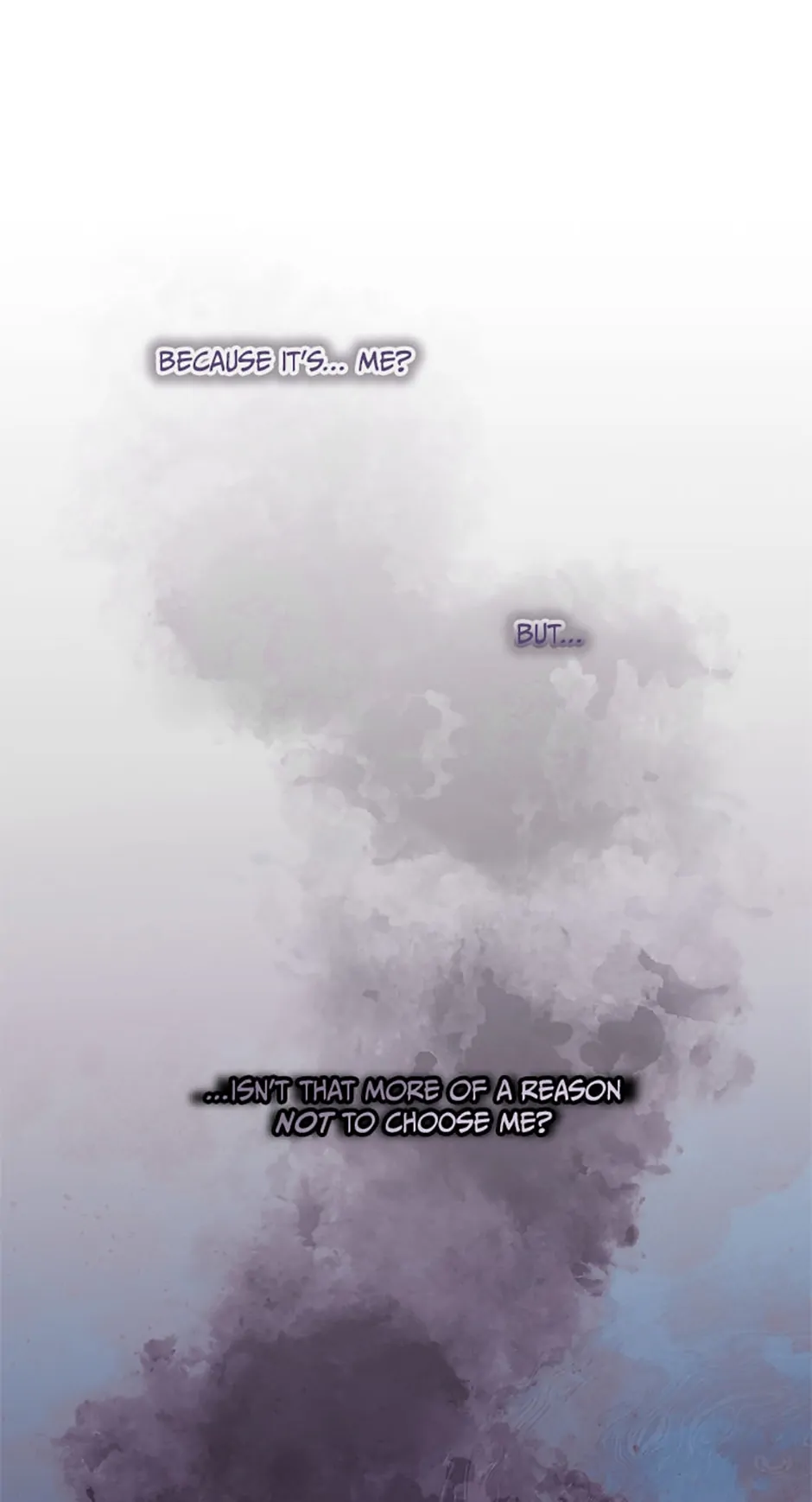 I Adopted A Villainous Dad Chapter 27 - page 8