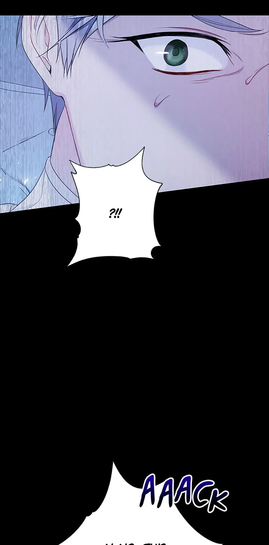I Adopted A Villainous Dad Chapter 27 - page 82