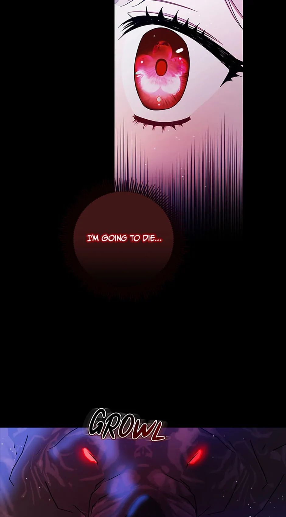 I Adopted A Villainous Dad Chapter 10 - page 6