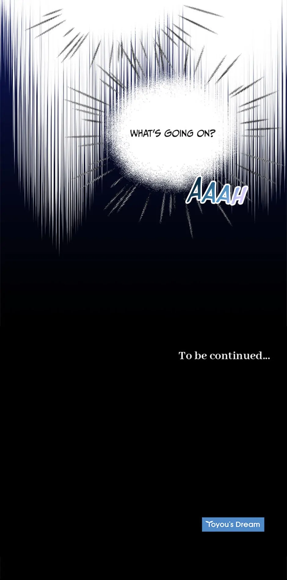 I Adopted A Villainous Dad Chapter 10 - page 61