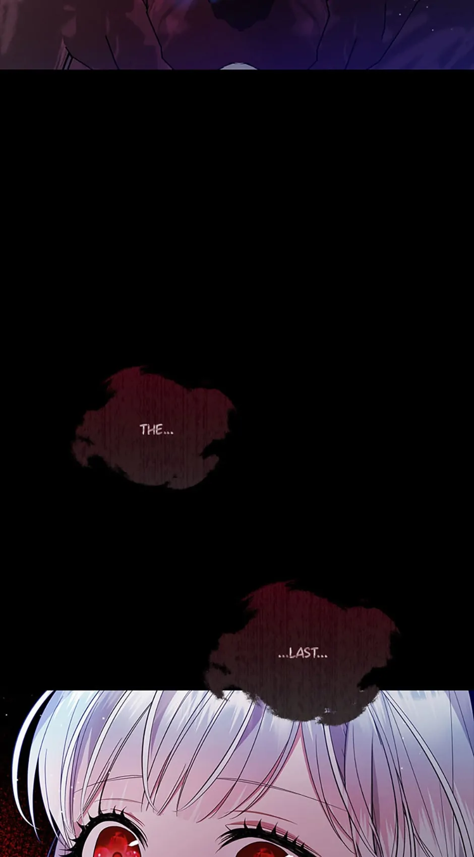 I Adopted A Villainous Dad Chapter 10 - page 7