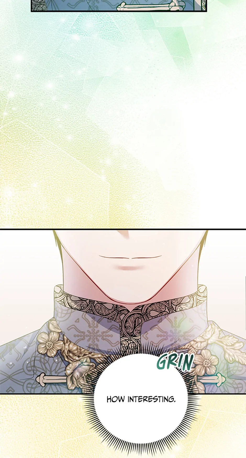 I Adopted A Villainous Dad Chapter 18 - page 61