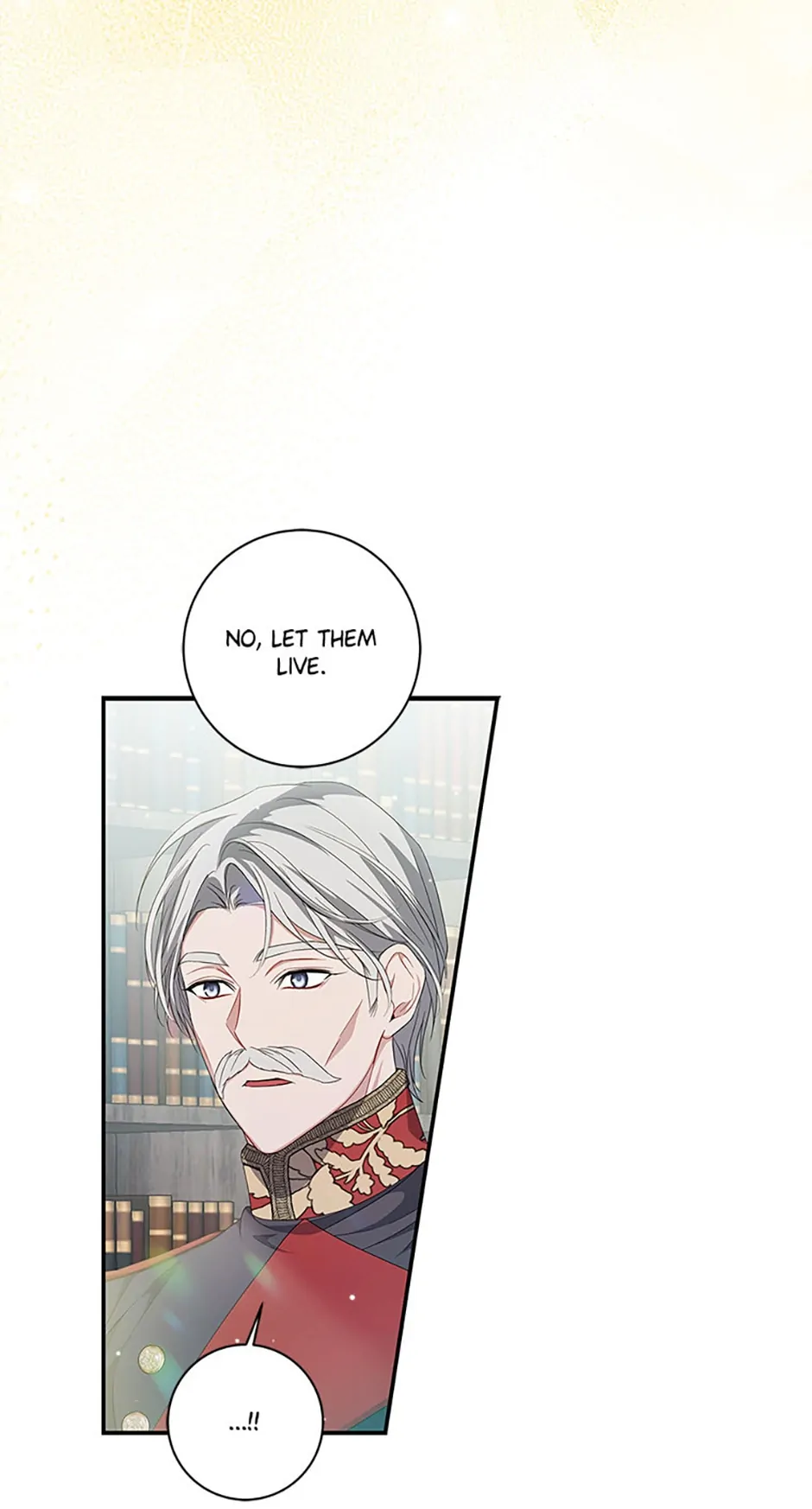 I Adopted A Villainous Dad Chapter 18 - page 62