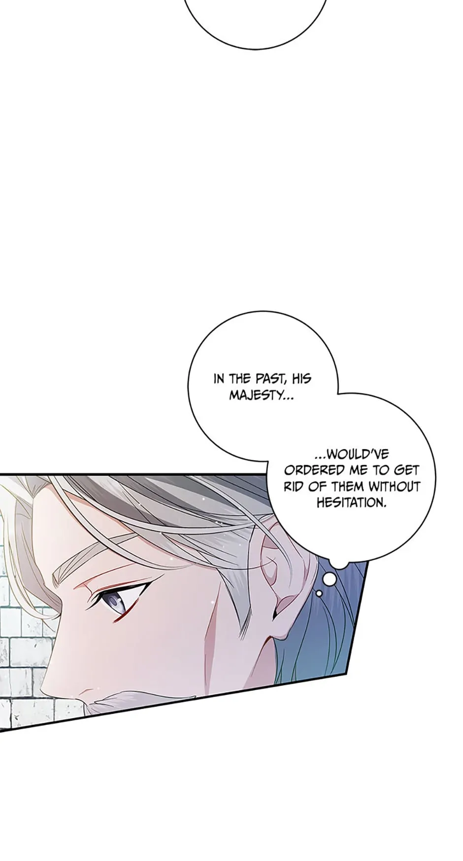 I Adopted A Villainous Dad Chapter 18 - page 64