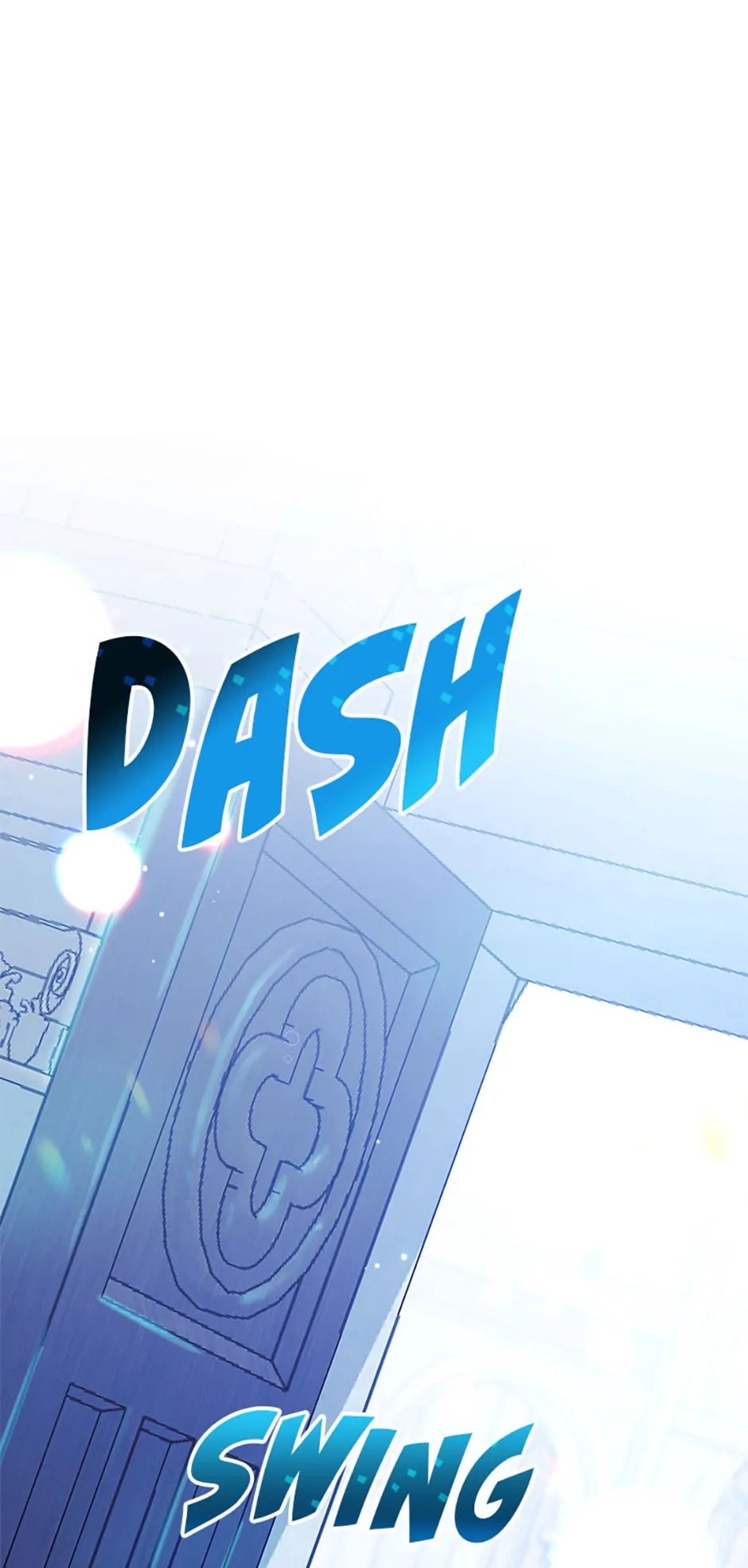 I Adopted A Villainous Dad Chapter 11 - page 65