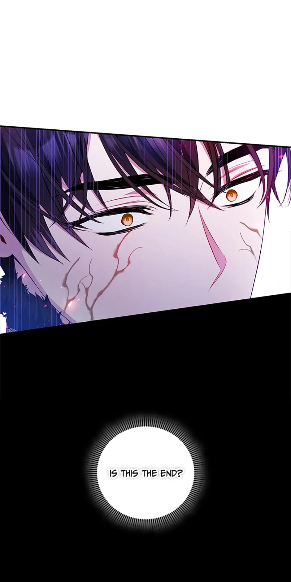 I Adopted A Villainous Dad Chapter 12 - page 67