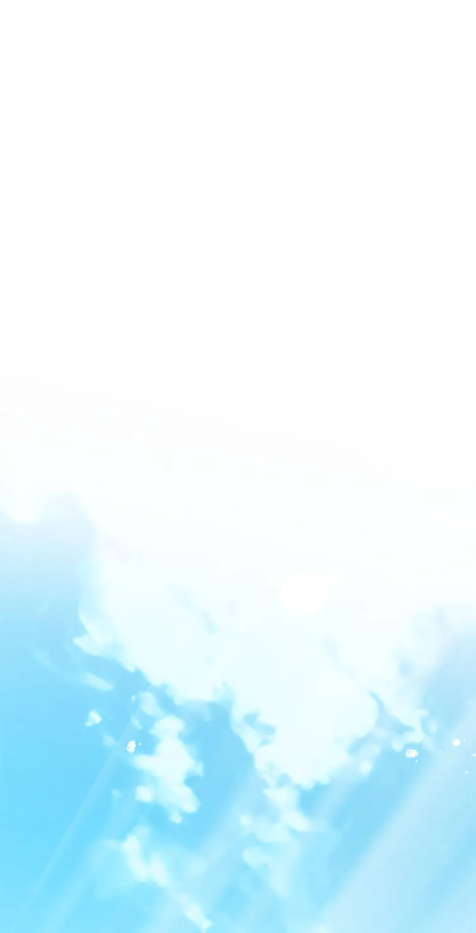 I Adopted A Villainous Dad Chapter 13 - page 37