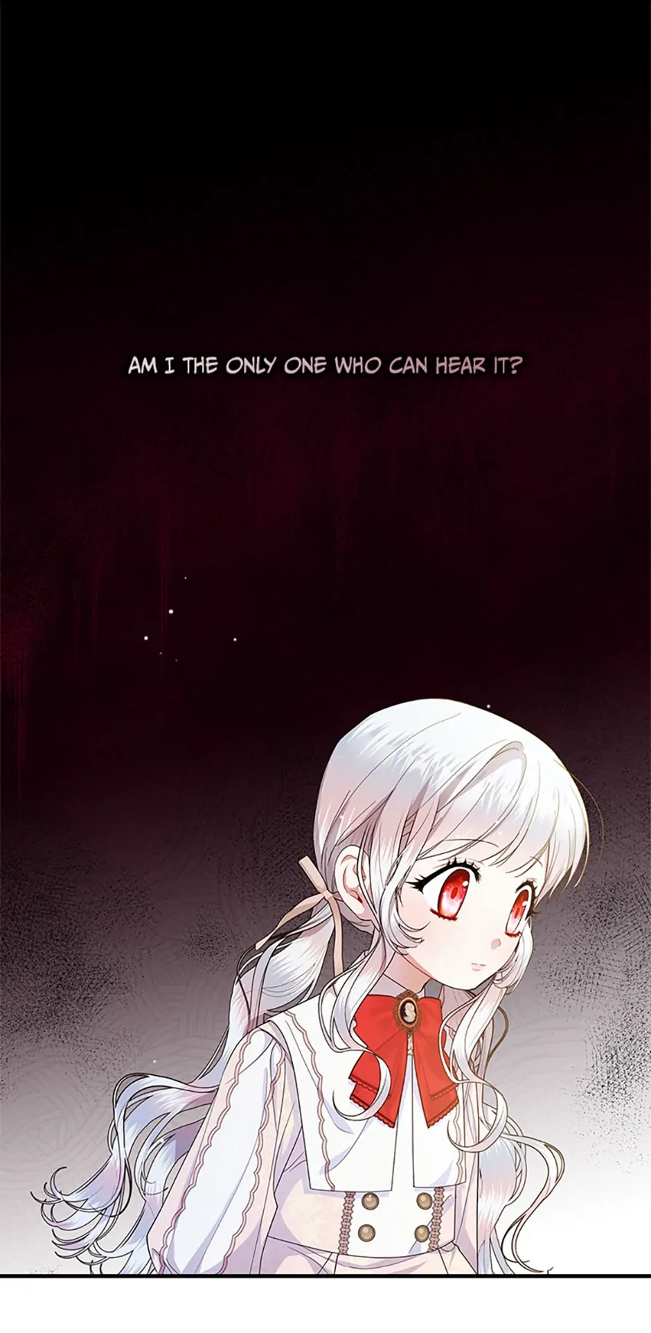 I Adopted A Villainous Dad Chapter 13 - page 52