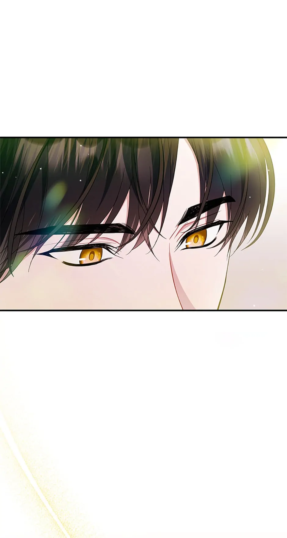 I Adopted A Villainous Dad Chapter 14 - page 42