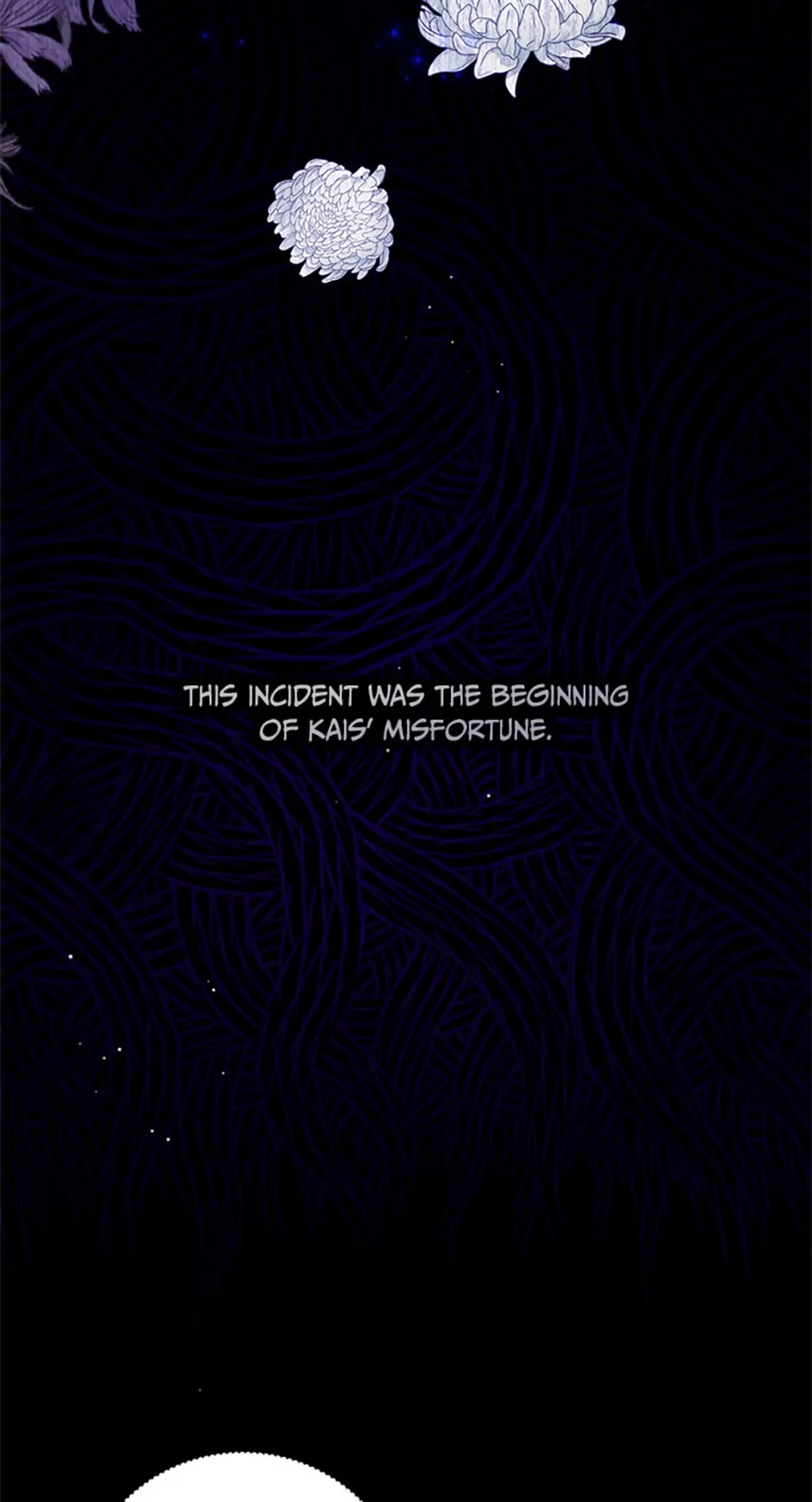 I Adopted A Villainous Dad Chapter 15 - page 30