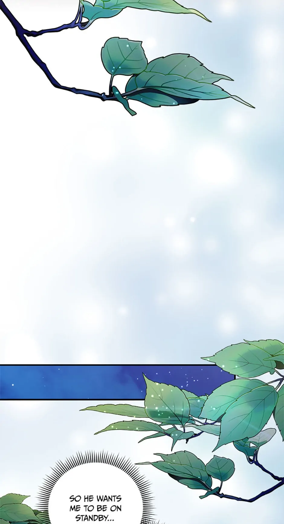 I Adopted A Villainous Dad Chapter 15 - page 72