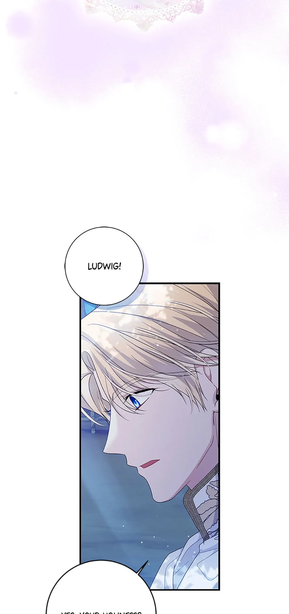 I Adopted A Villainous Dad Chapter 16 - page 11