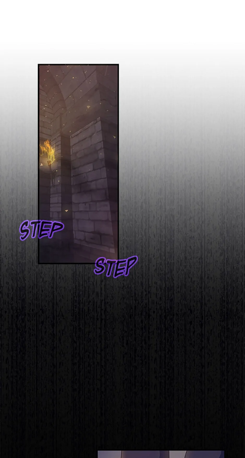 I Adopted A Villainous Dad Chapter 16 - page 16