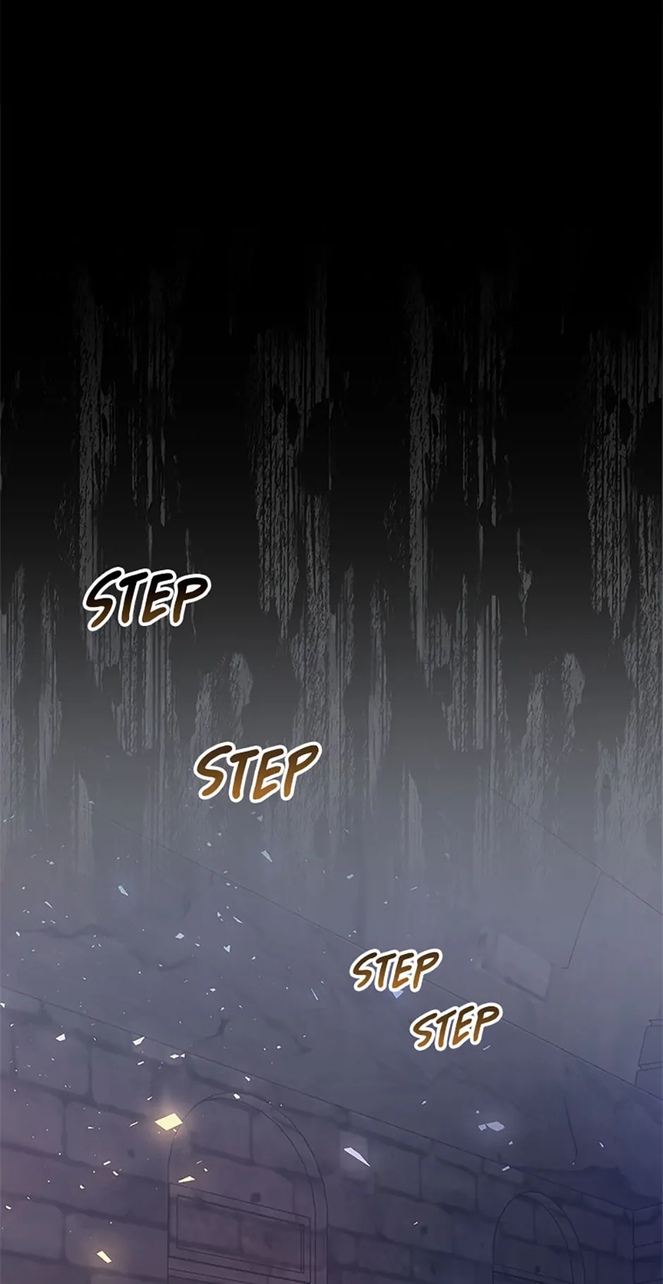 I Adopted A Villainous Dad Chapter 16 - page 34