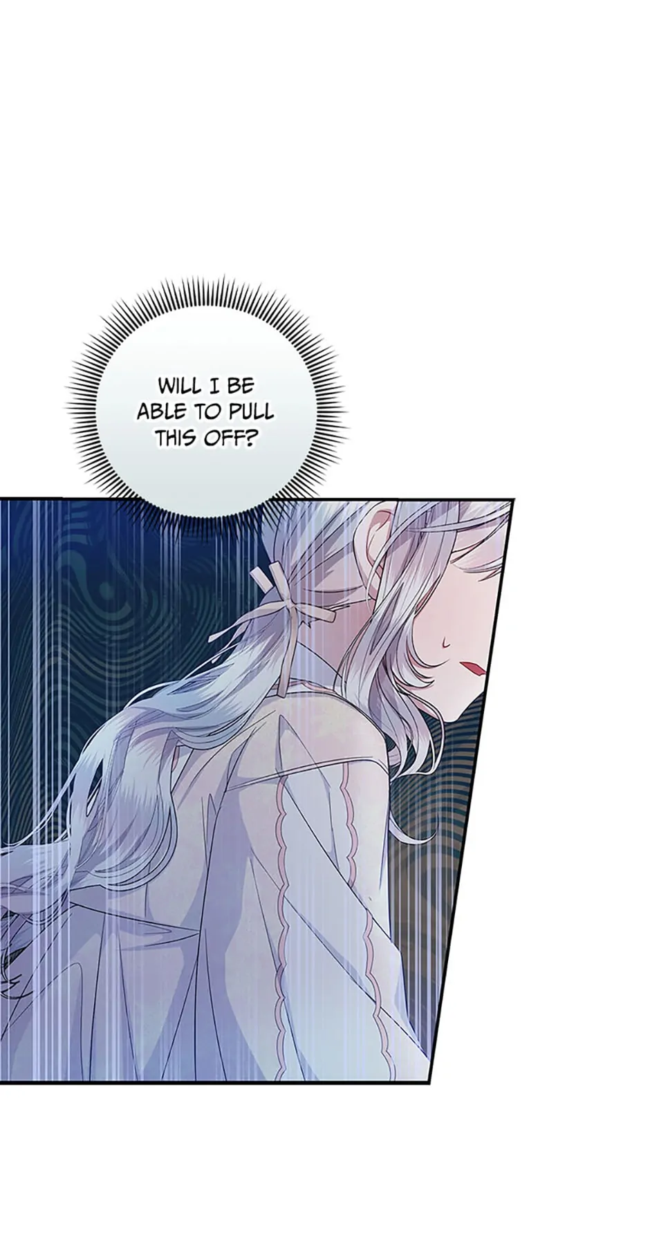 I Adopted A Villainous Dad Chapter 17 - page 48