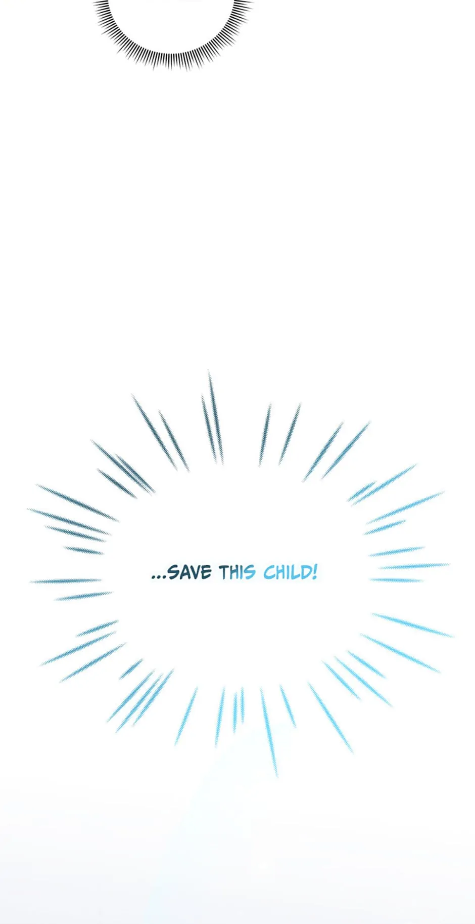 I Adopted A Villainous Dad Chapter 17 - page 60