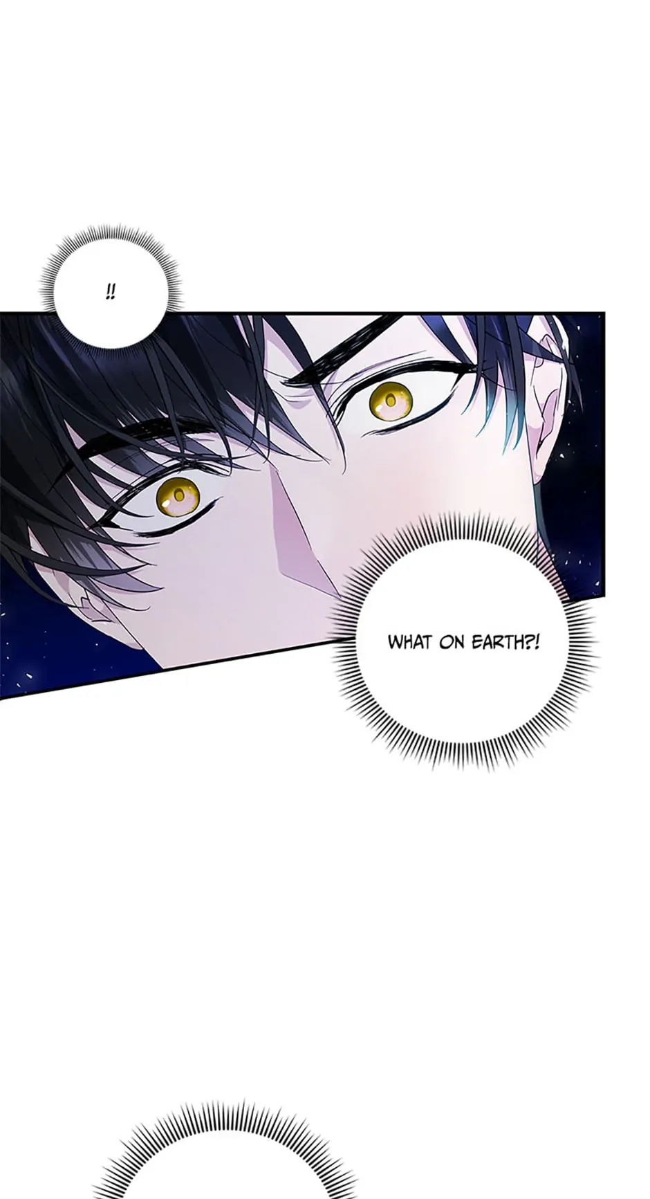 I Adopted A Villainous Dad Chapter 17 - page 66