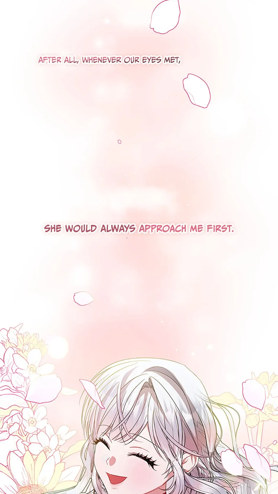 I Adopted A Villainous Dad Chapter 19 - page 23
