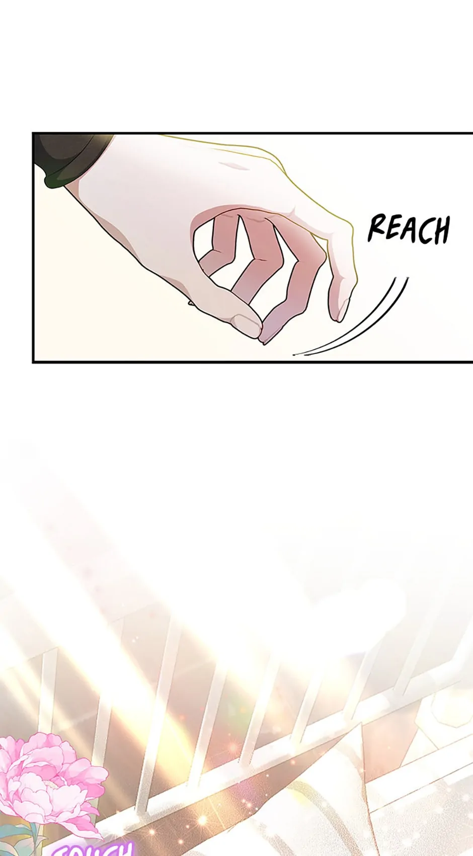 I Adopted A Villainous Dad Chapter 19 - page 37