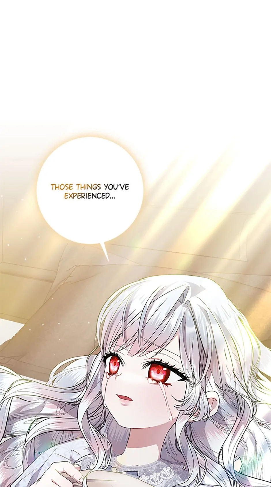 I Adopted A Villainous Dad Chapter 19 - page 67