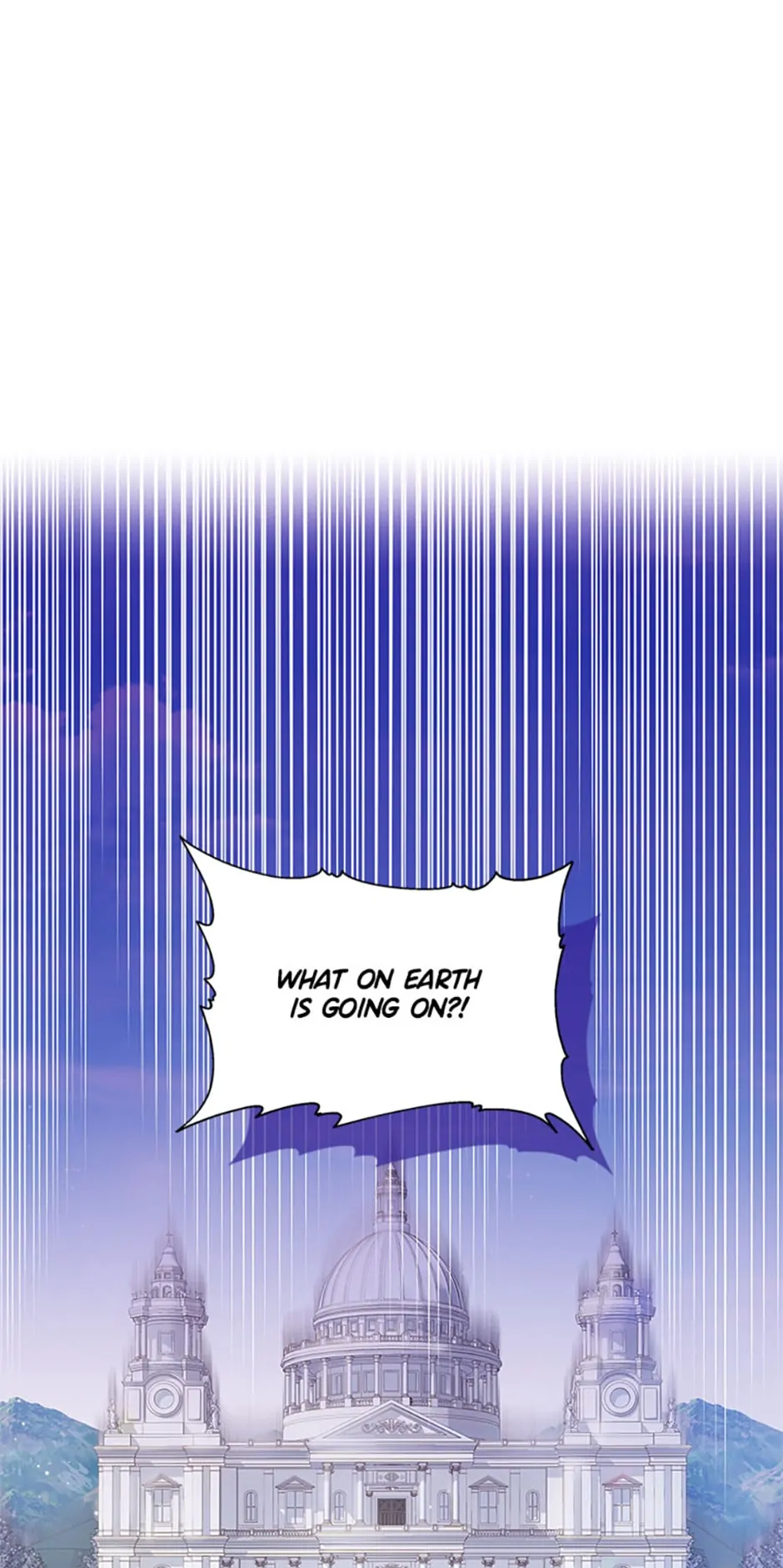 I Adopted A Villainous Dad Chapter 2 - page 2