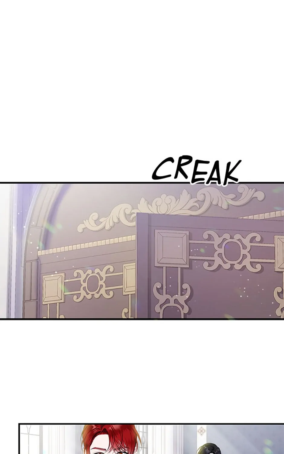 I Adopted A Villainous Dad Chapter 2 - page 61