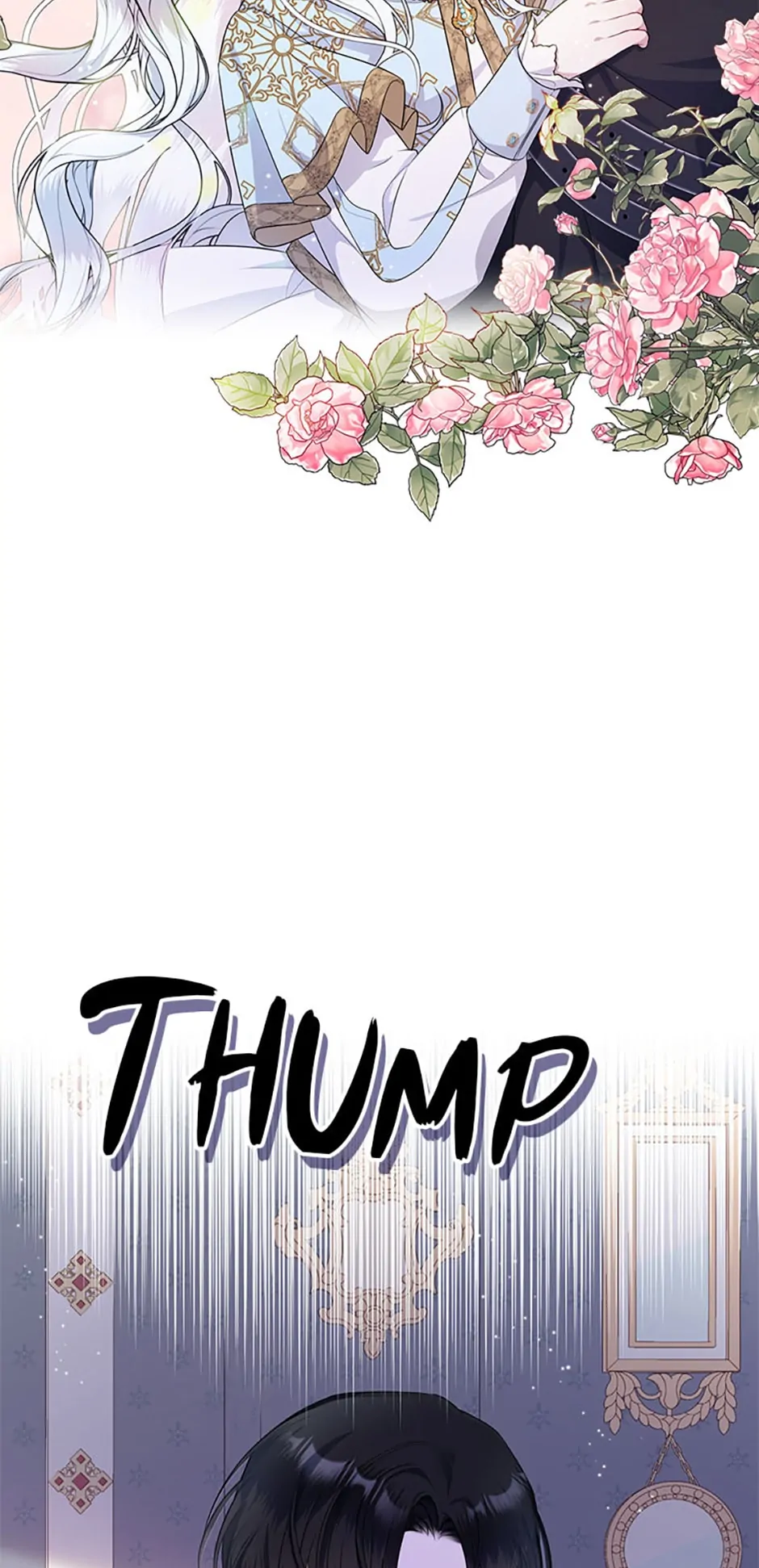 I Adopted A Villainous Dad Chapter 2 - page 68