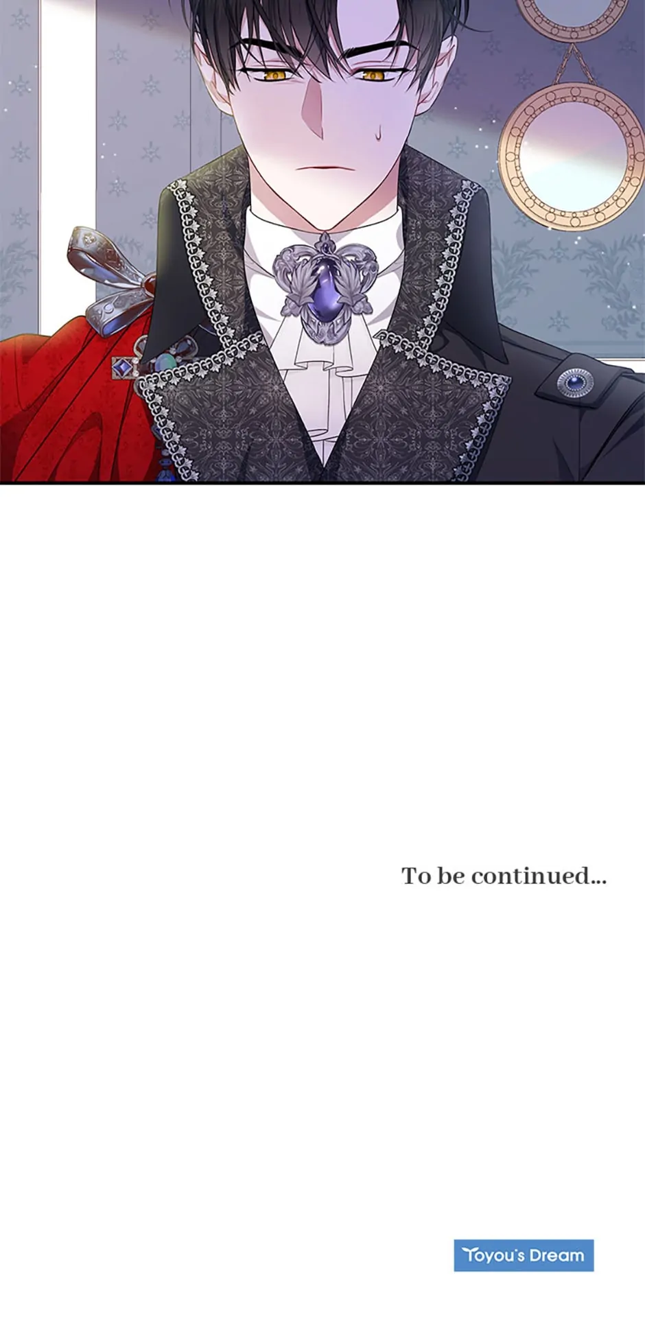 I Adopted A Villainous Dad Chapter 2 - page 69