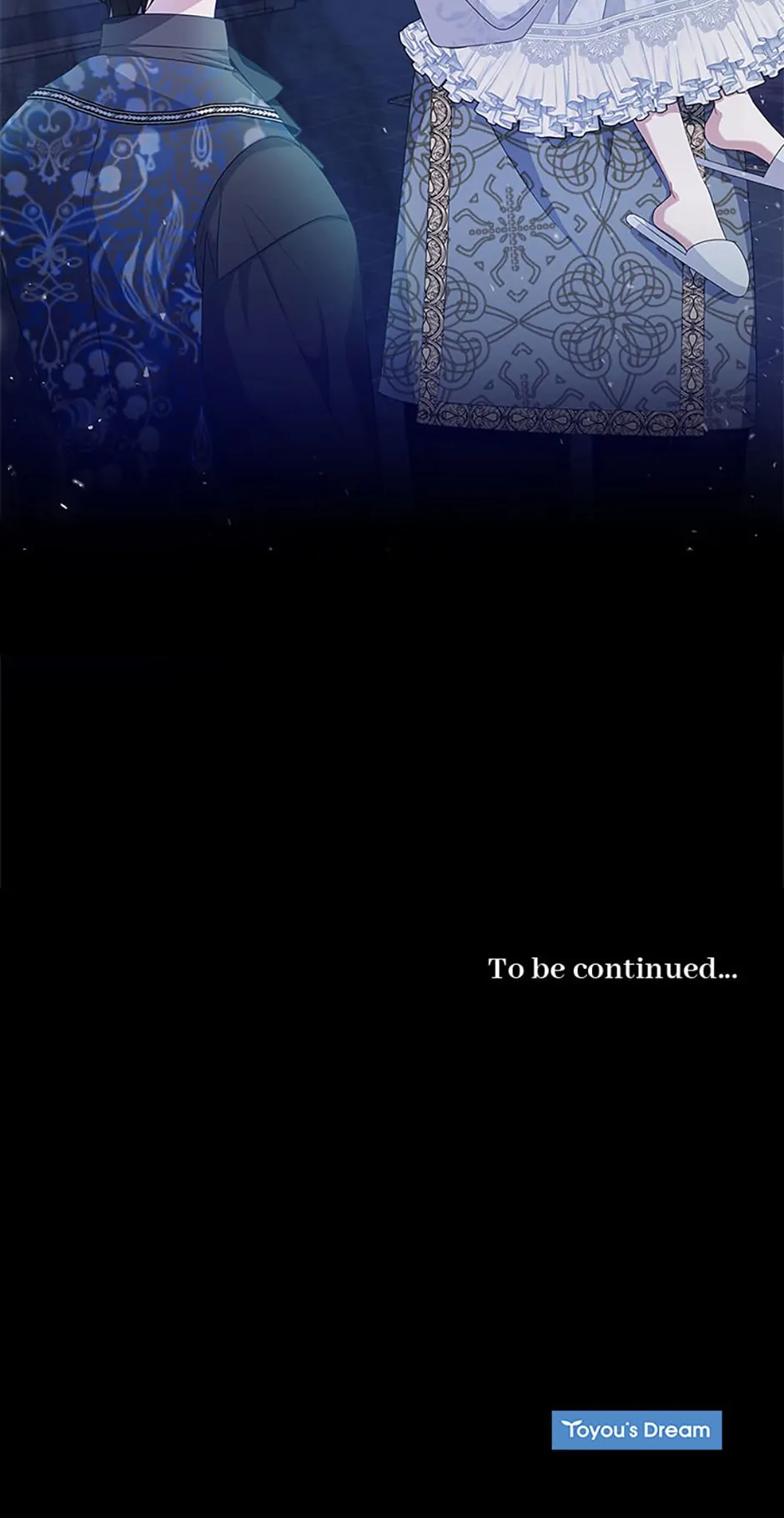 I Adopted A Villainous Dad Chapter 20 - page 72