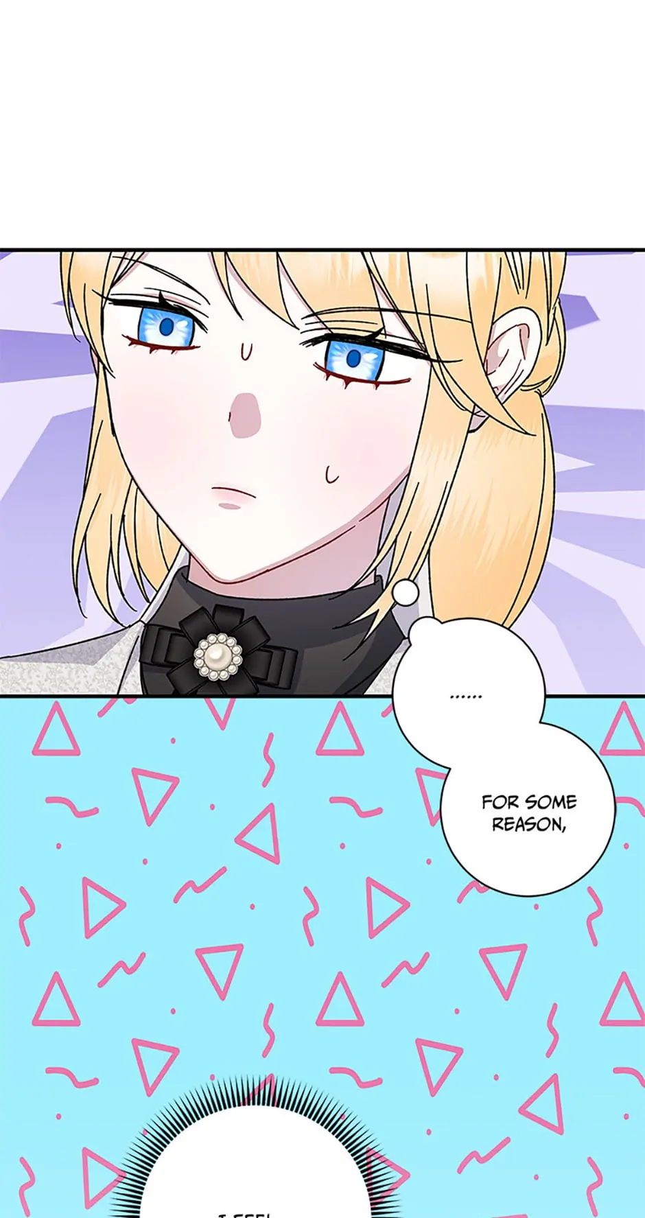 I Adopted A Villainous Dad Chapter 22 - page 58