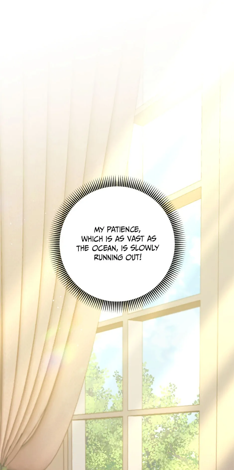 I Adopted A Villainous Dad Chapter 22 - page 68