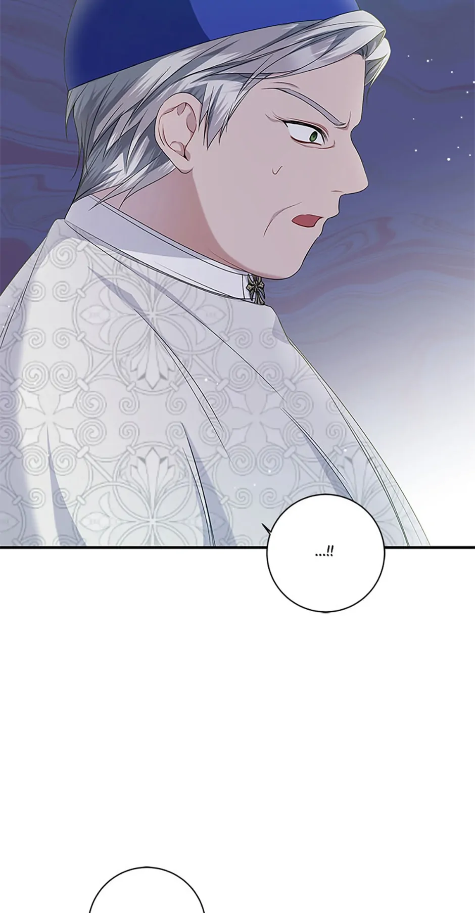 I Adopted A Villainous Dad Chapter 23 - page 70
