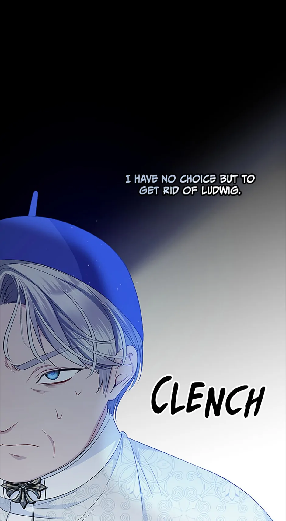 I Adopted A Villainous Dad Chapter 25 - page 58